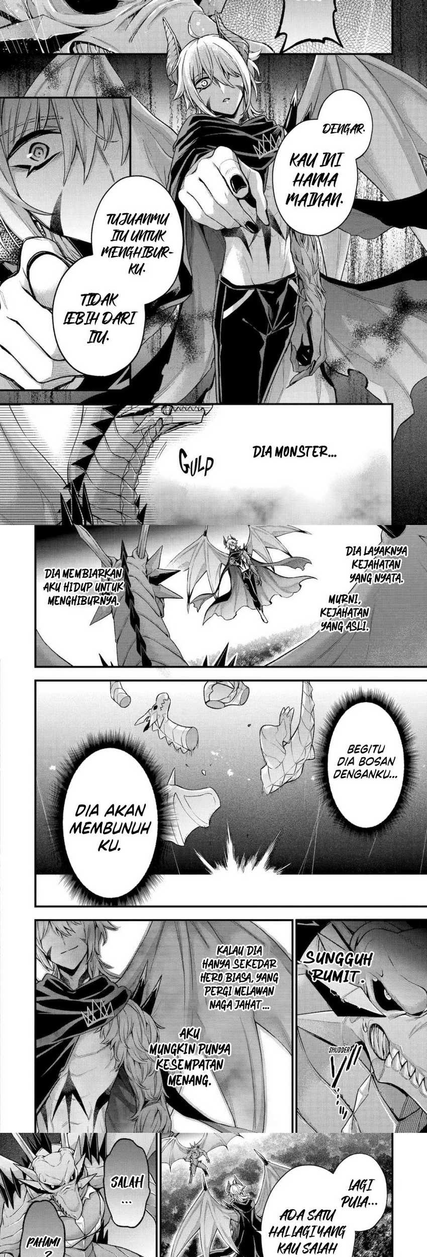 Chapter 17 - halaman 5