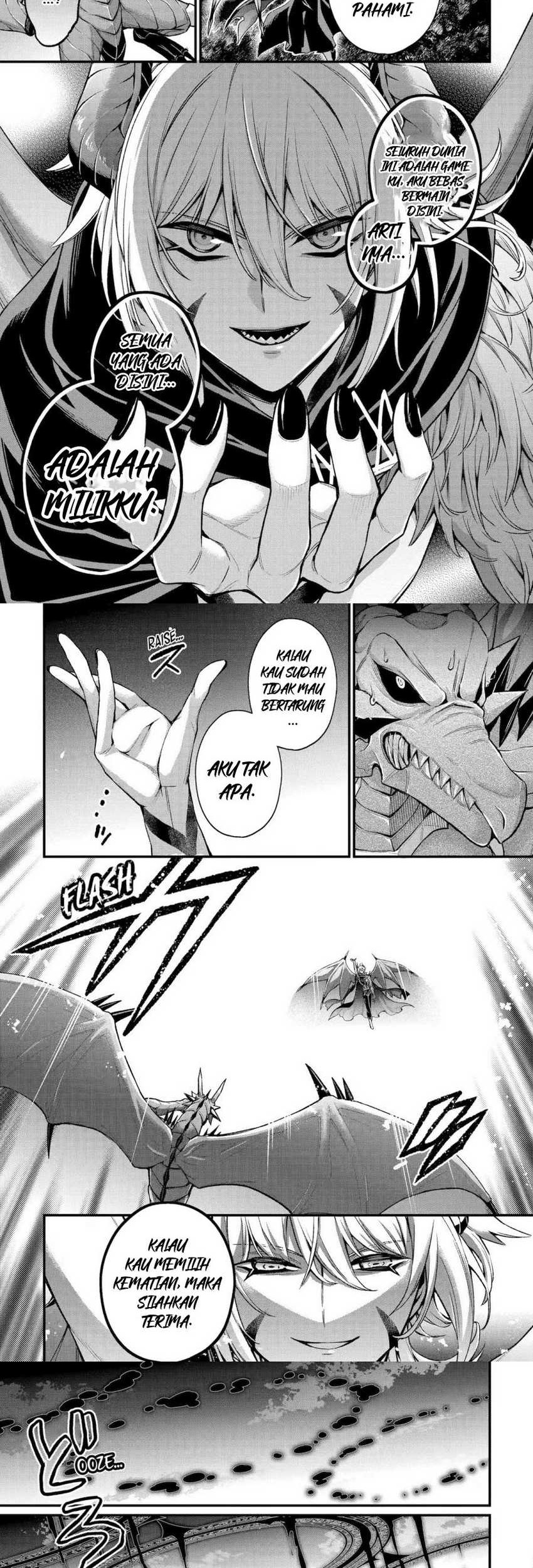 Chapter 17 - halaman 6