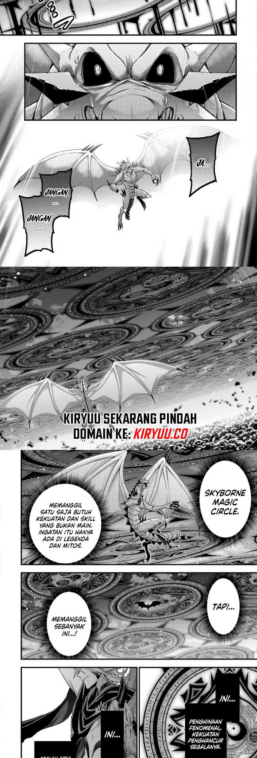 Chapter 17 - halaman 7