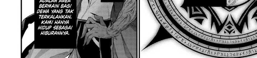 Chapter 17 - halaman 8