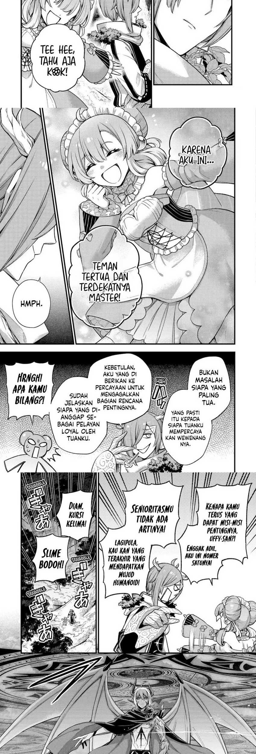 Chapter 17 - halaman 12