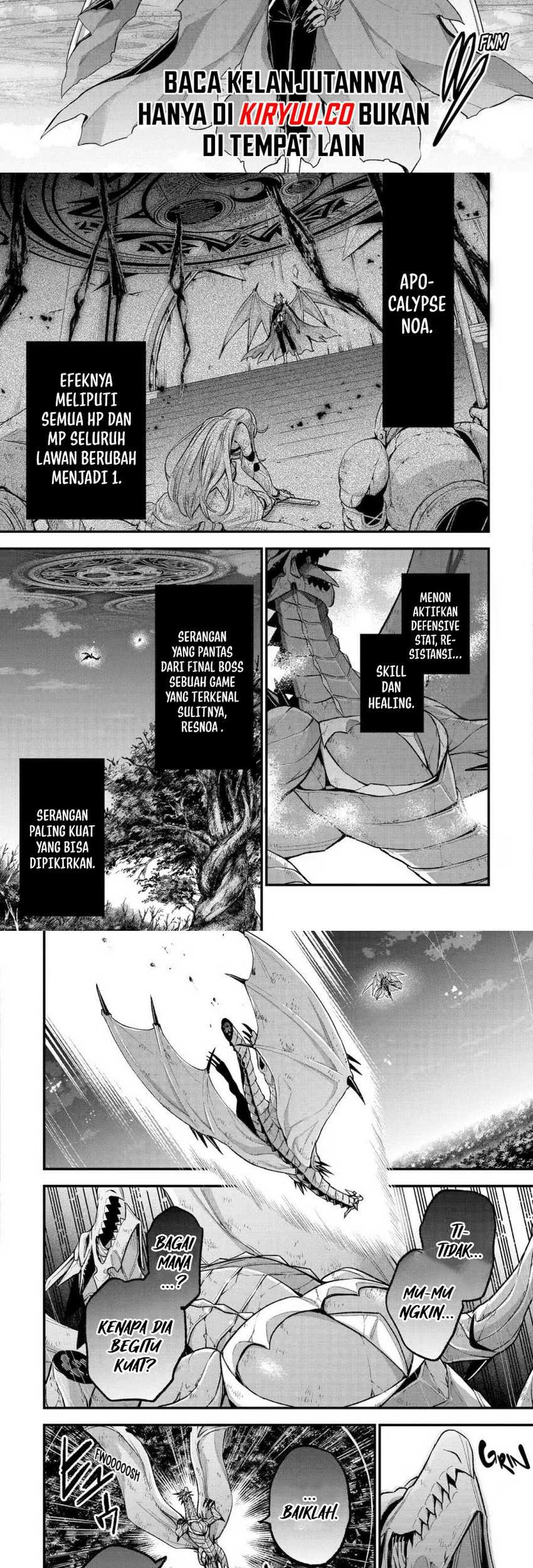 Chapter 17 - halaman 13