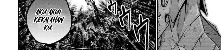 Chapter 17 - halaman 14