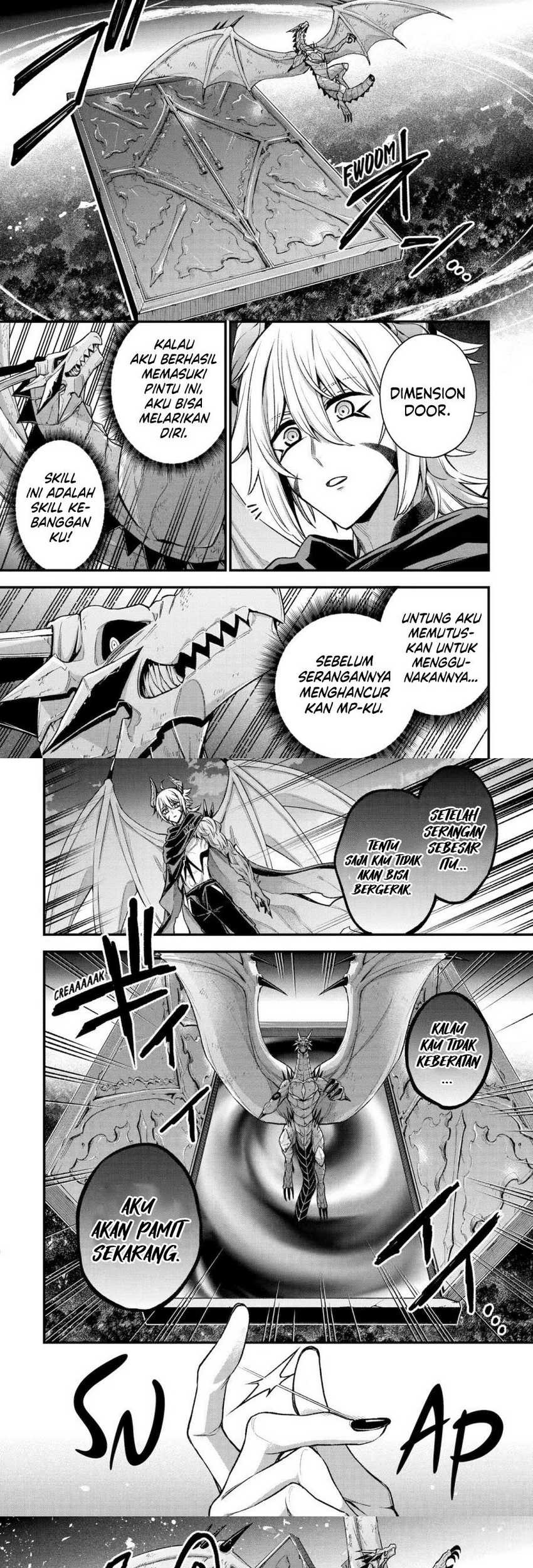 Chapter 17 - halaman 15