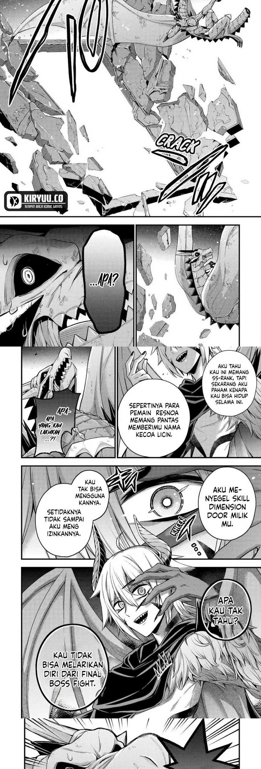 Chapter 17 - halaman 16