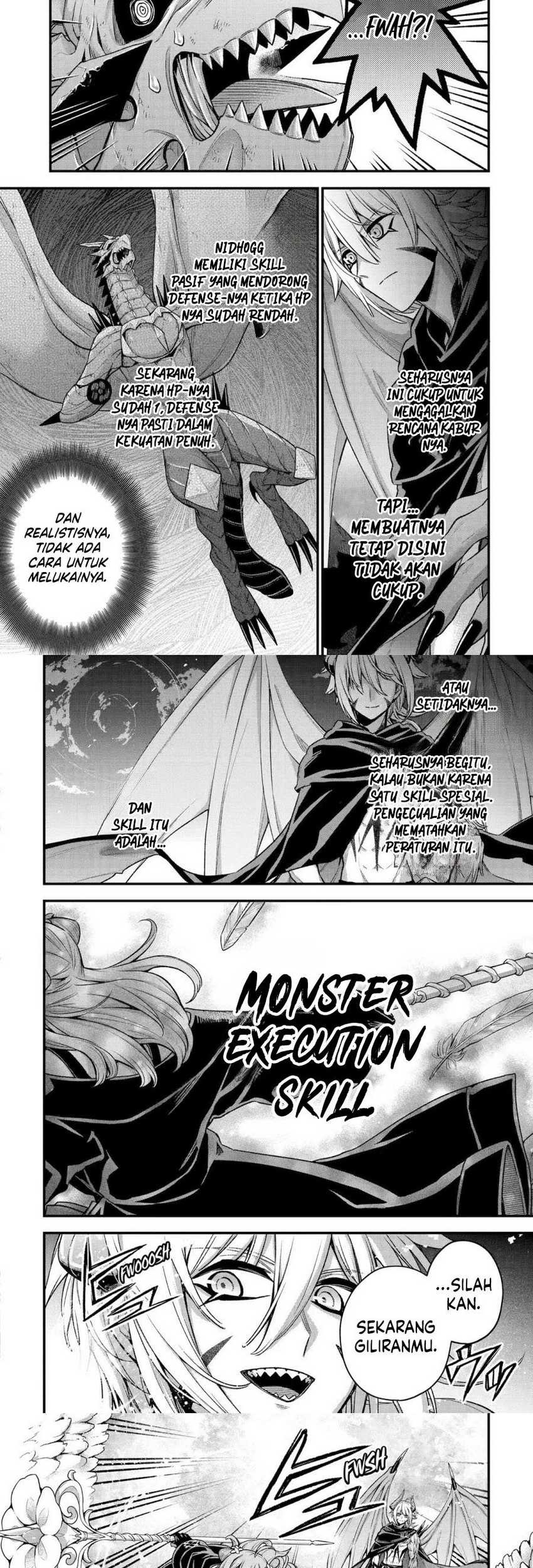 Chapter 17 - halaman 17