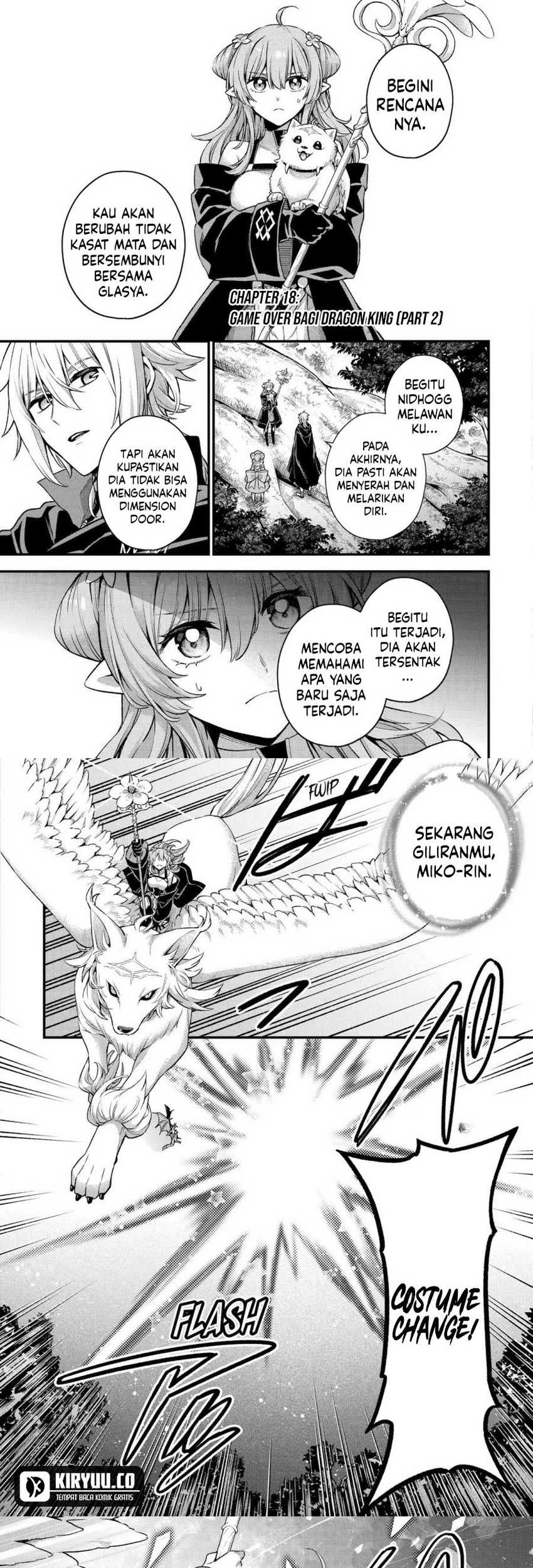 Chapter 18 - halaman 3