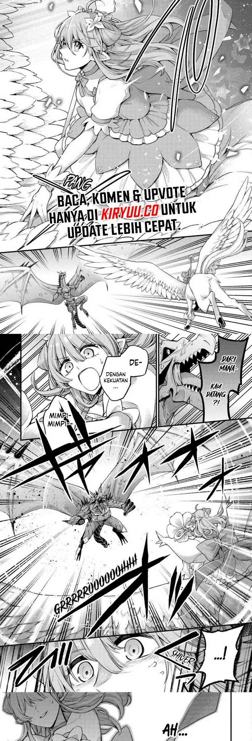 Chapter 18 - halaman 4