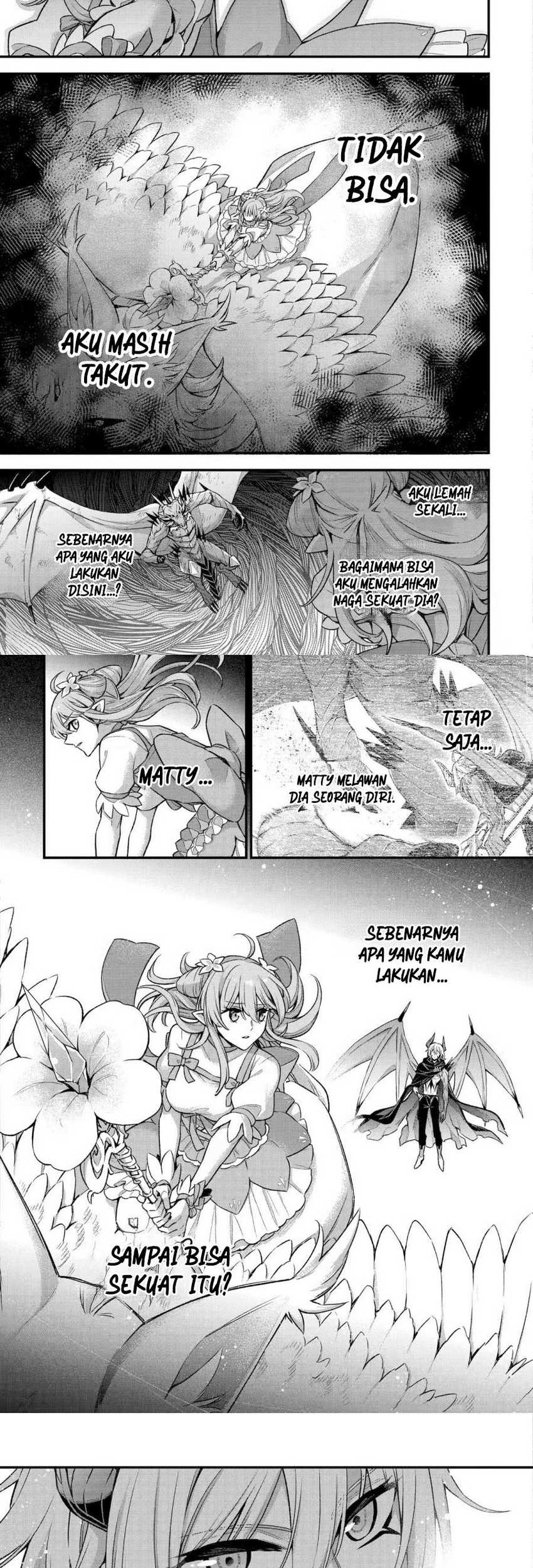 Chapter 18 - halaman 5