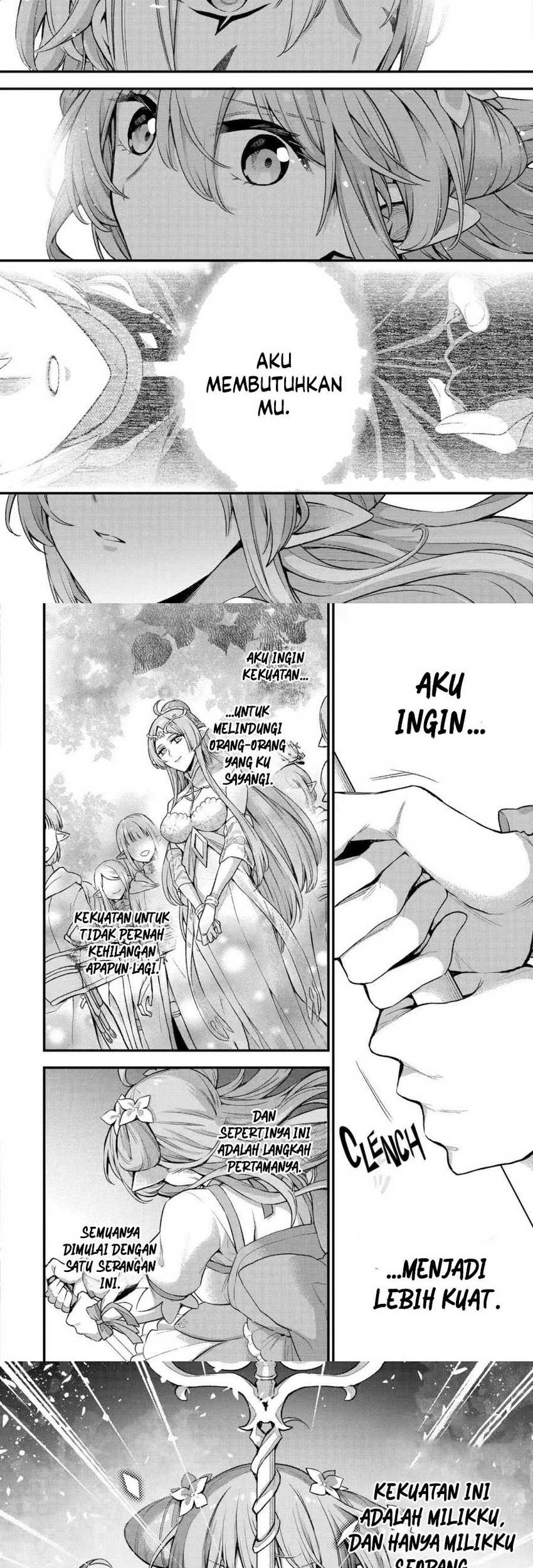 Chapter 18 - halaman 6