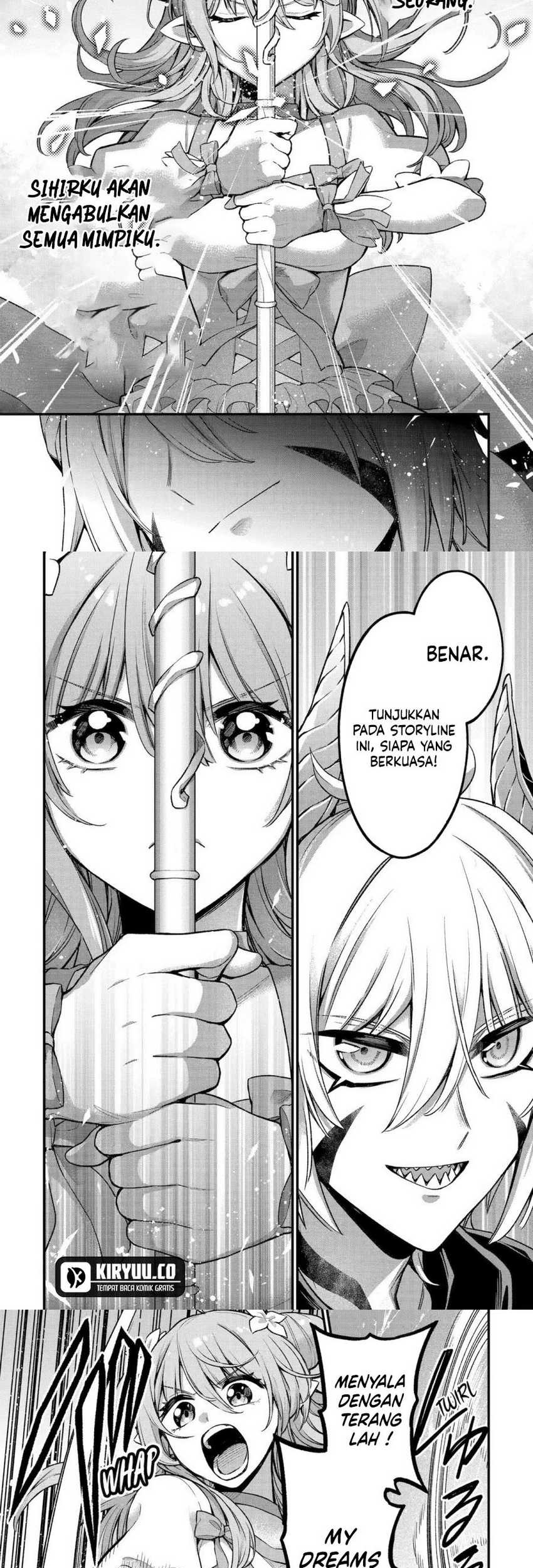 Chapter 18 - halaman 7