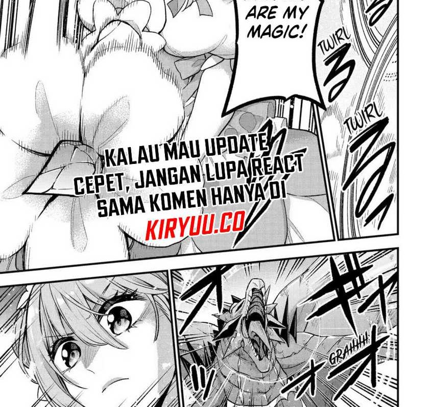 Chapter 18 - halaman 8