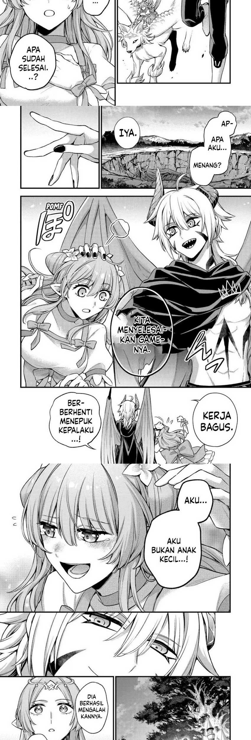Chapter 18 - halaman 12