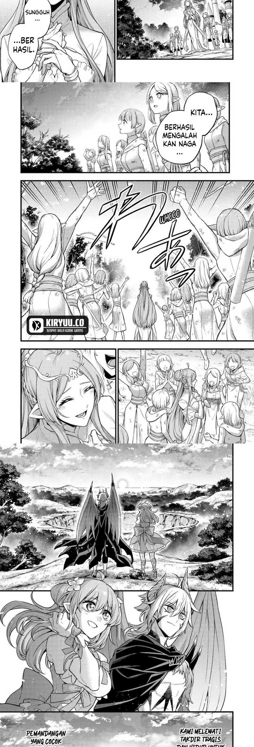 Chapter 18 - halaman 13