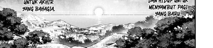 Chapter 18 - halaman 14