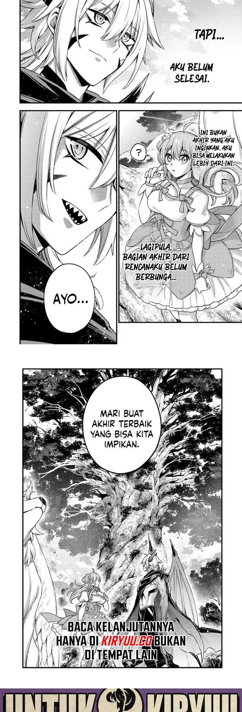 Chapter 18 - halaman 15