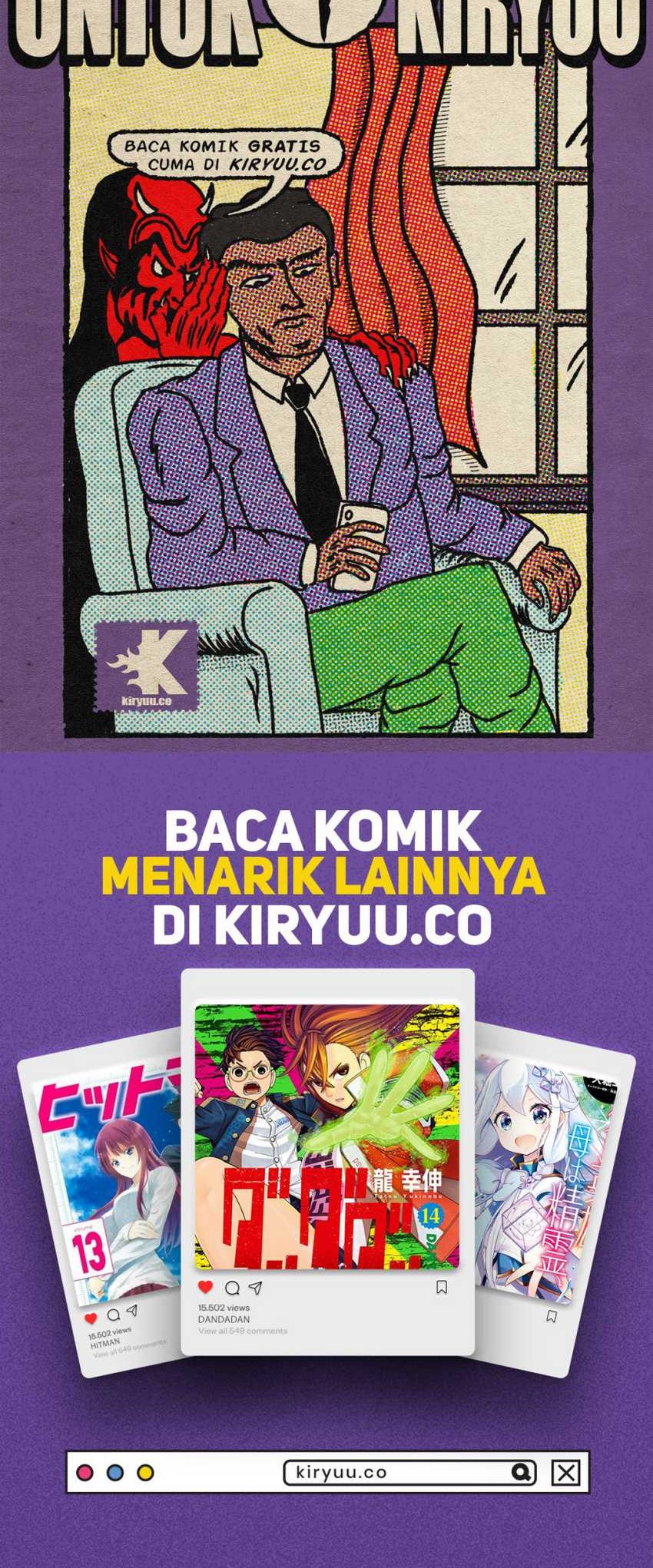 Chapter 18 - halaman 16