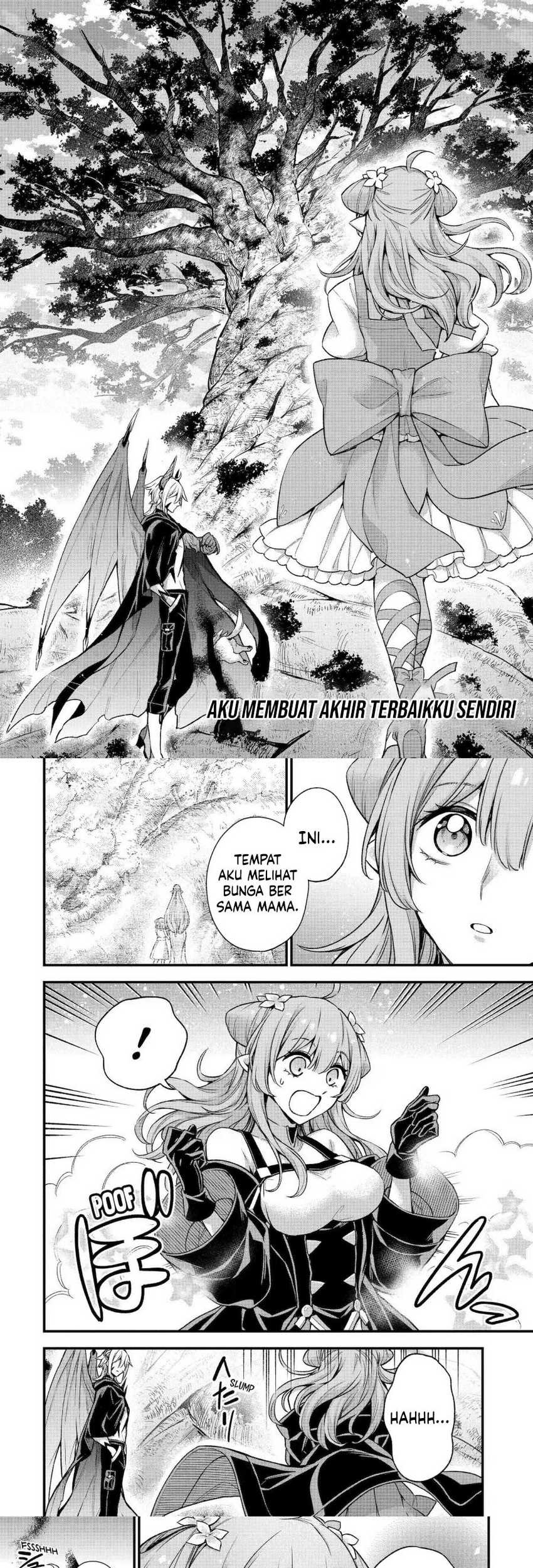 Chapter 19 - halaman 3