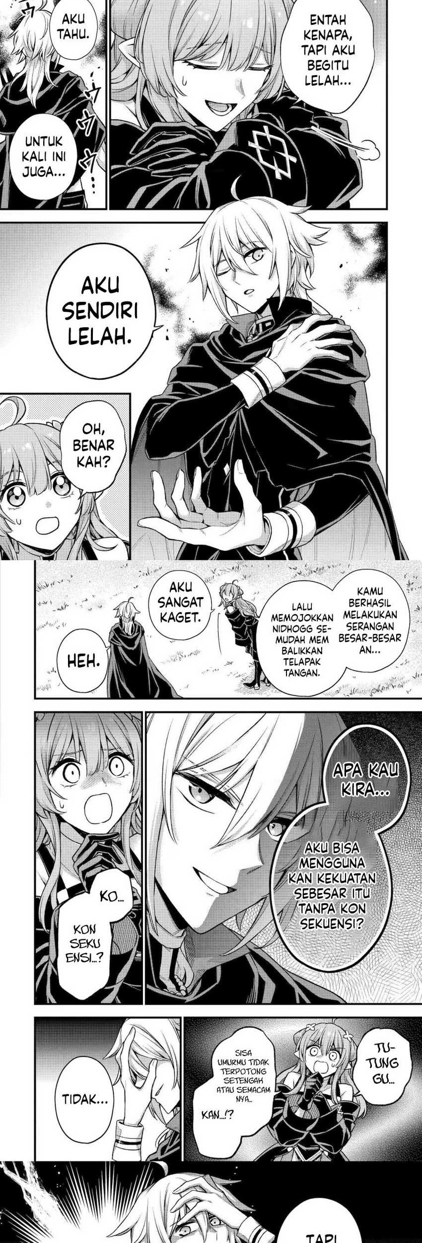 Chapter 19 - halaman 4
