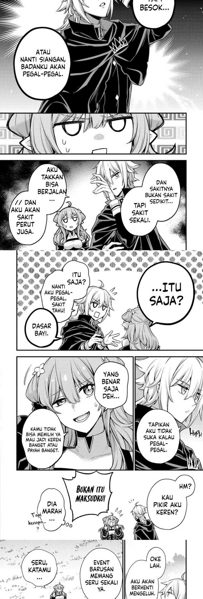 Chapter 19 - halaman 5