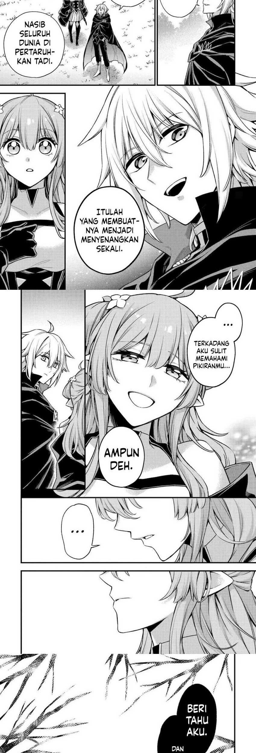 Chapter 19 - halaman 6