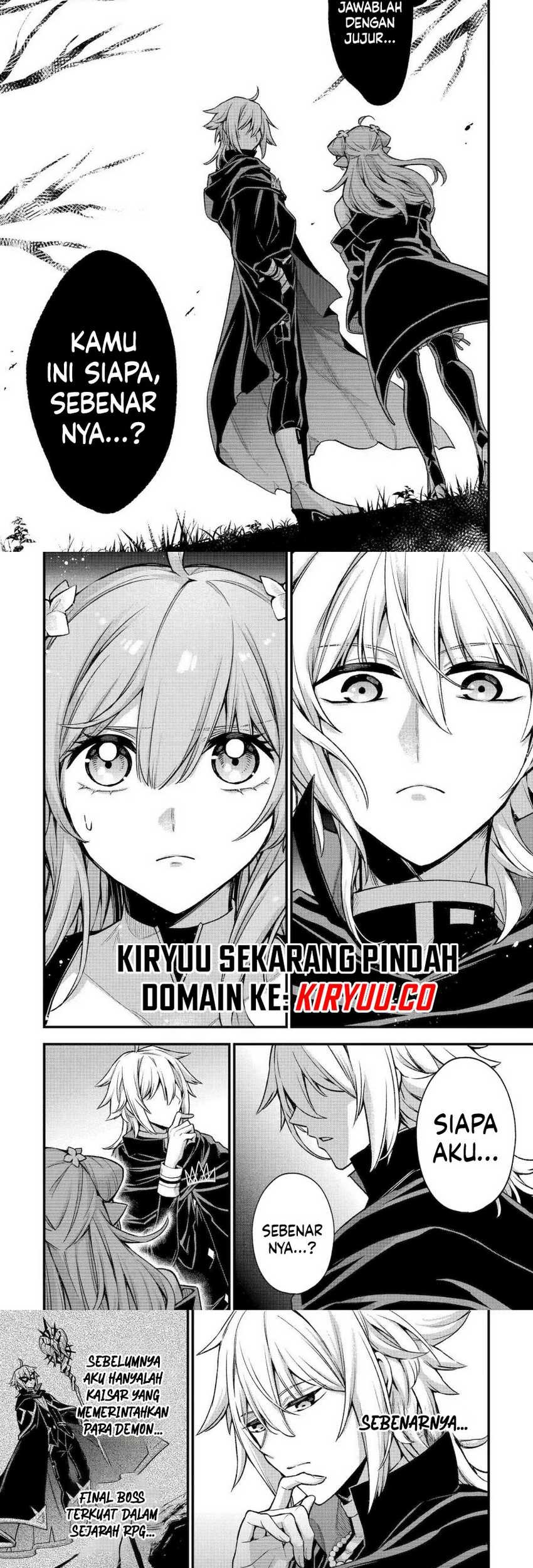 Chapter 19 - halaman 7