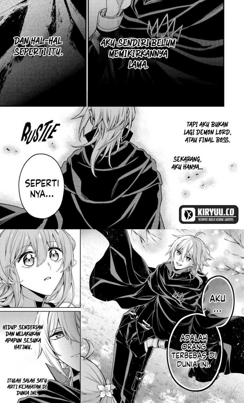 Chapter 19 - halaman 8