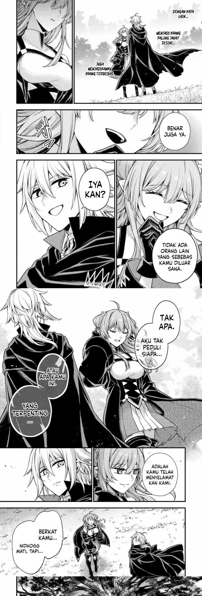 Chapter 19 - halaman 9