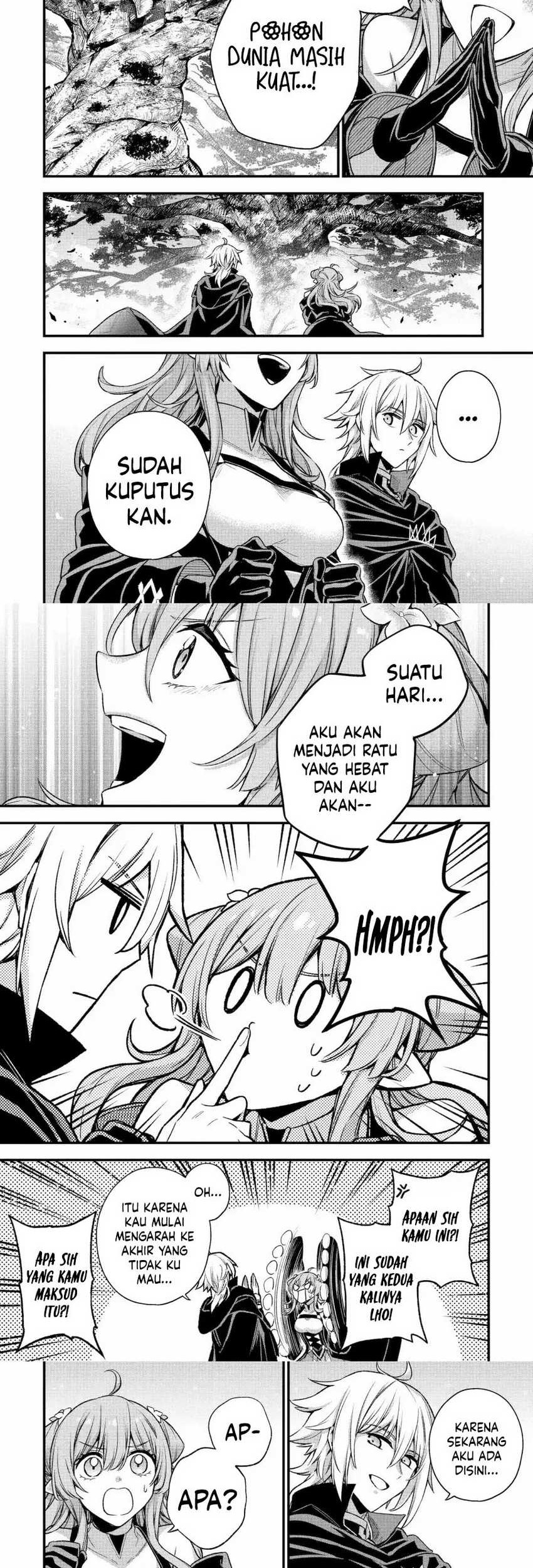 Chapter 19 - halaman 12
