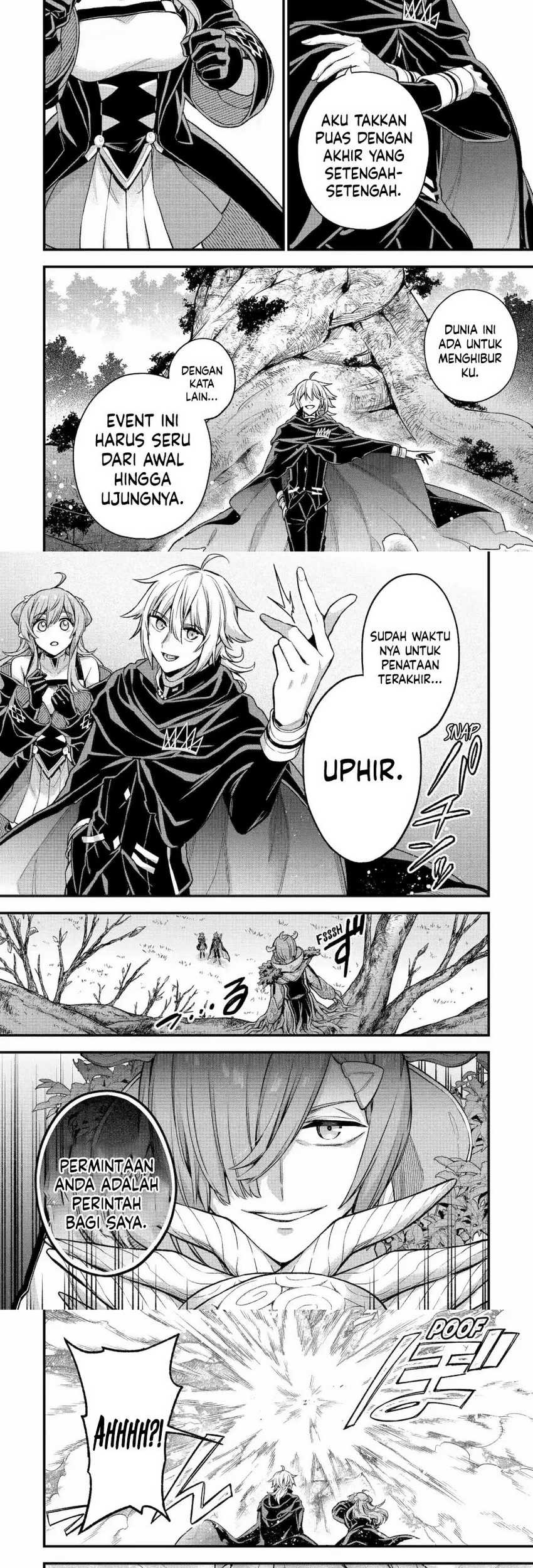Chapter 19 - halaman 13