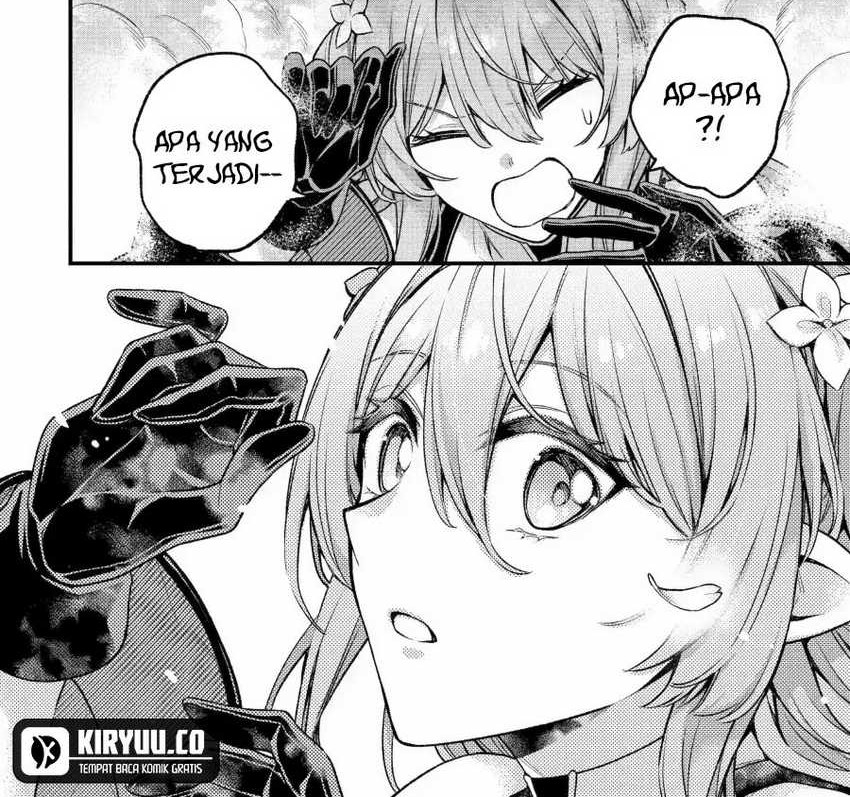 Chapter 19 - halaman 14