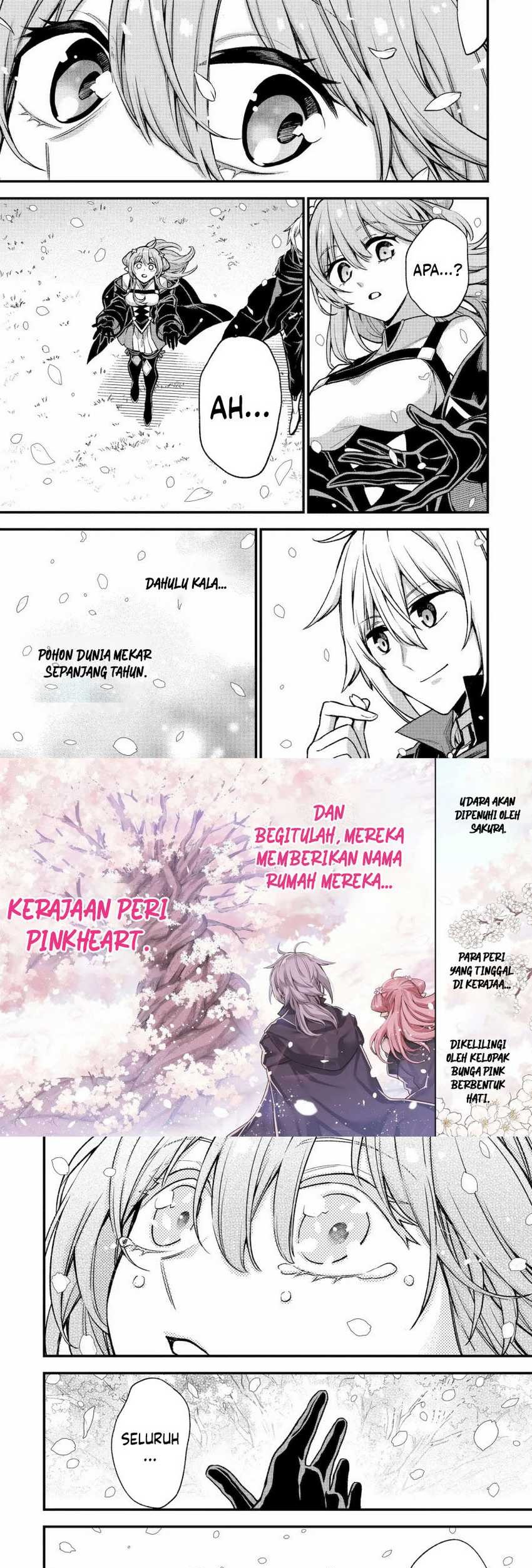 Chapter 19 - halaman 15