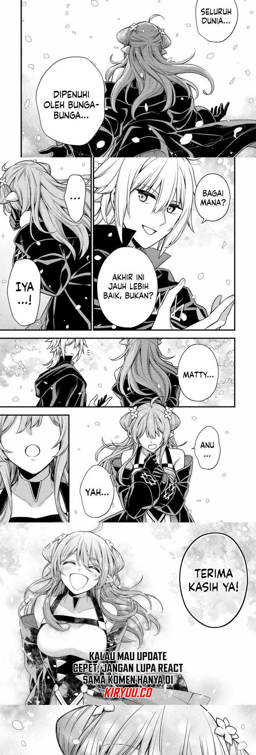Chapter 19 - halaman 16