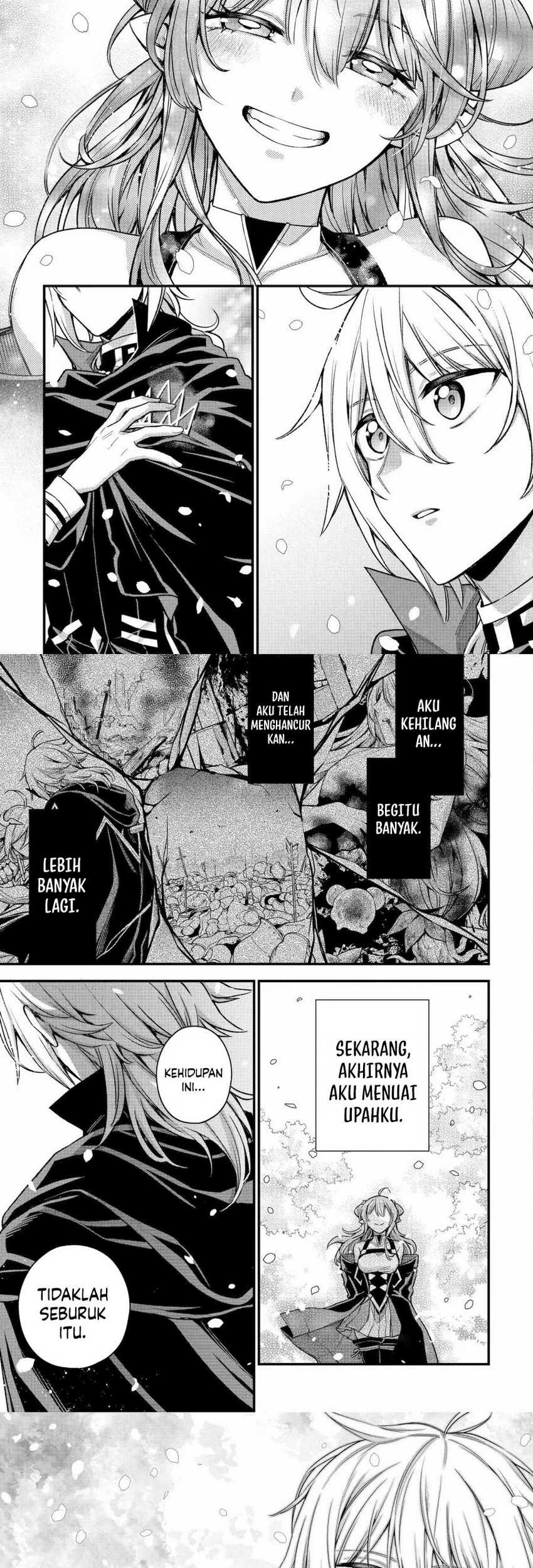 Chapter 19 - halaman 17