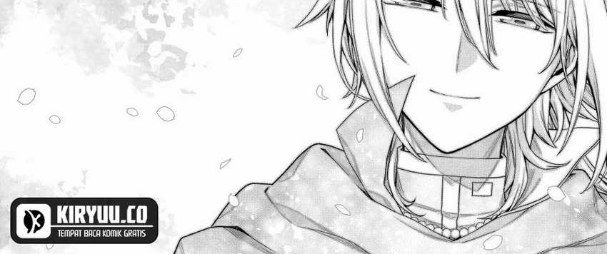 Chapter 19 - halaman 18