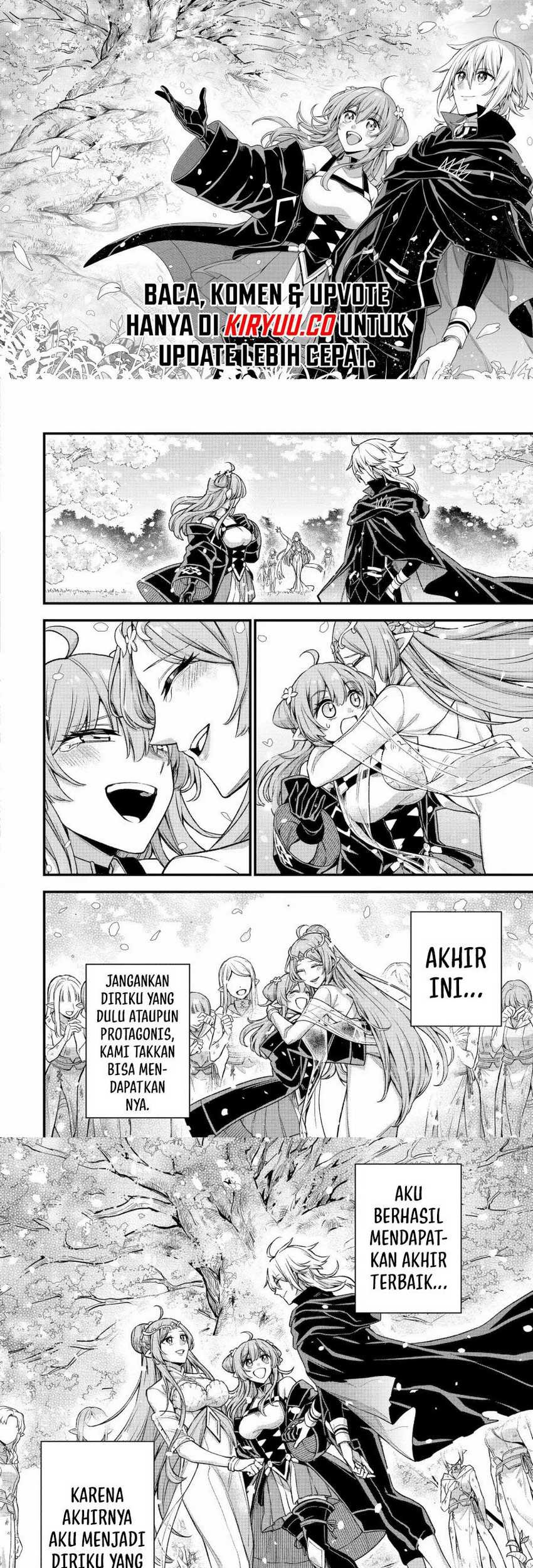 Chapter 19 - halaman 19