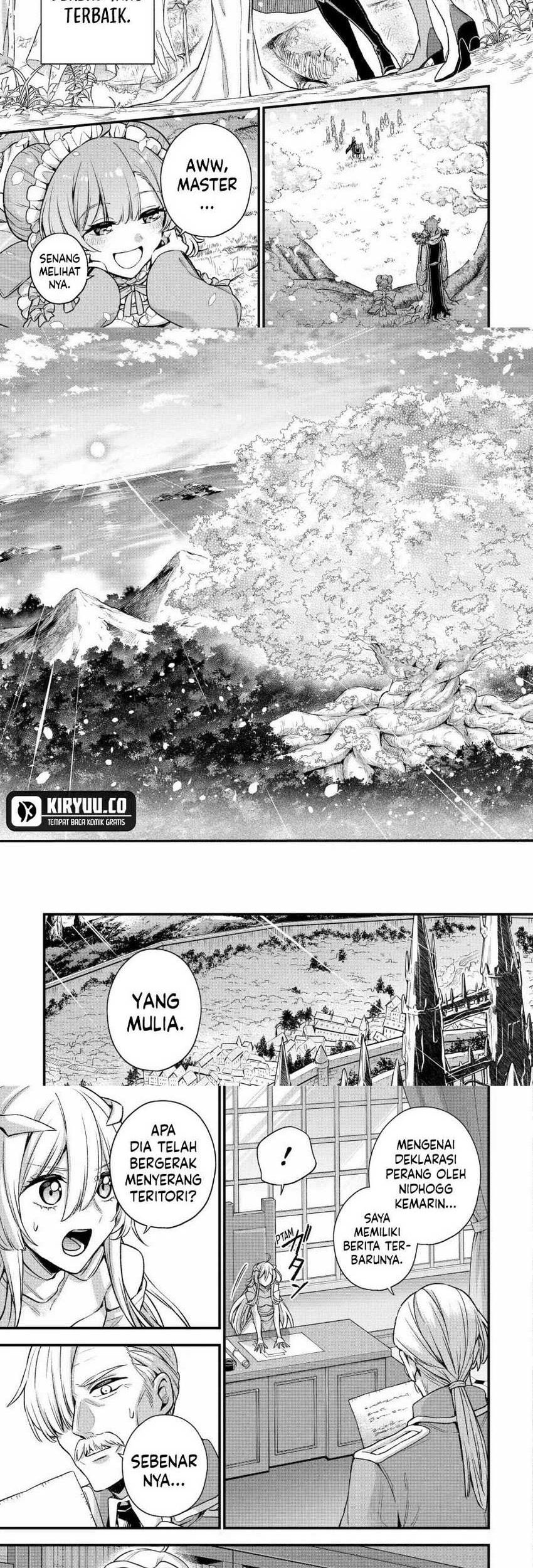 Chapter 19 - halaman 20