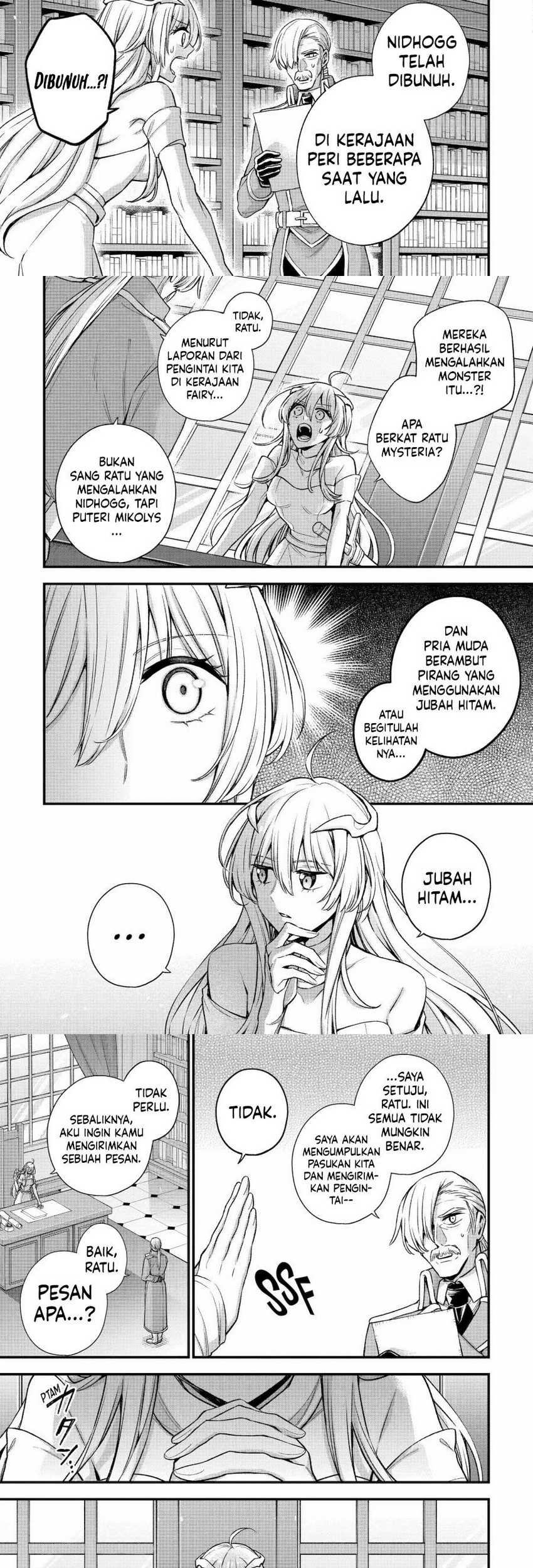 Chapter 19 - halaman 21
