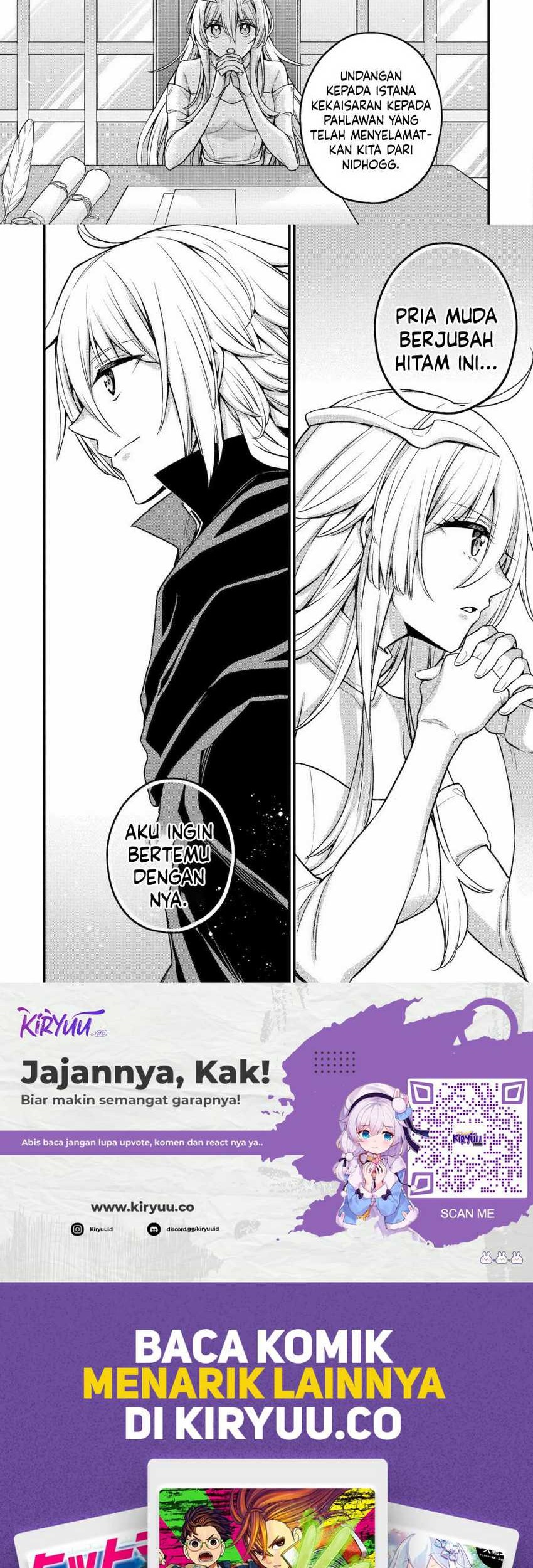 Chapter 19 - halaman 22