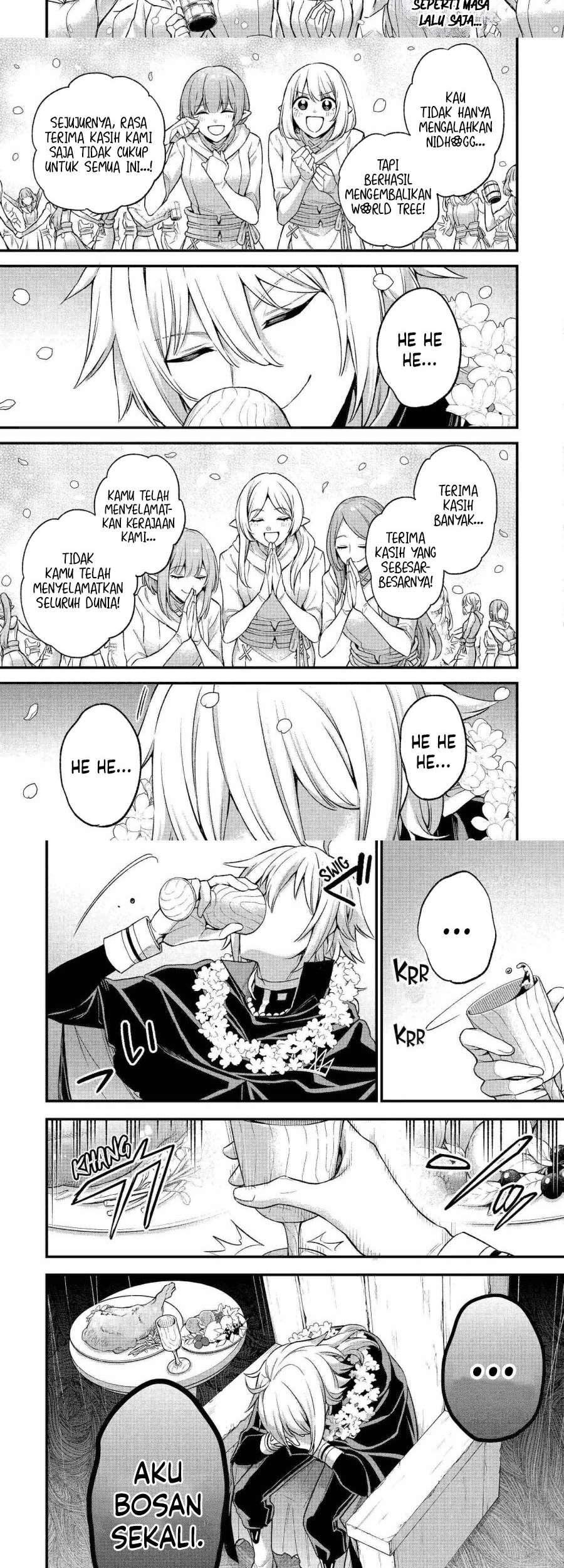 Chapter 20 - halaman 4