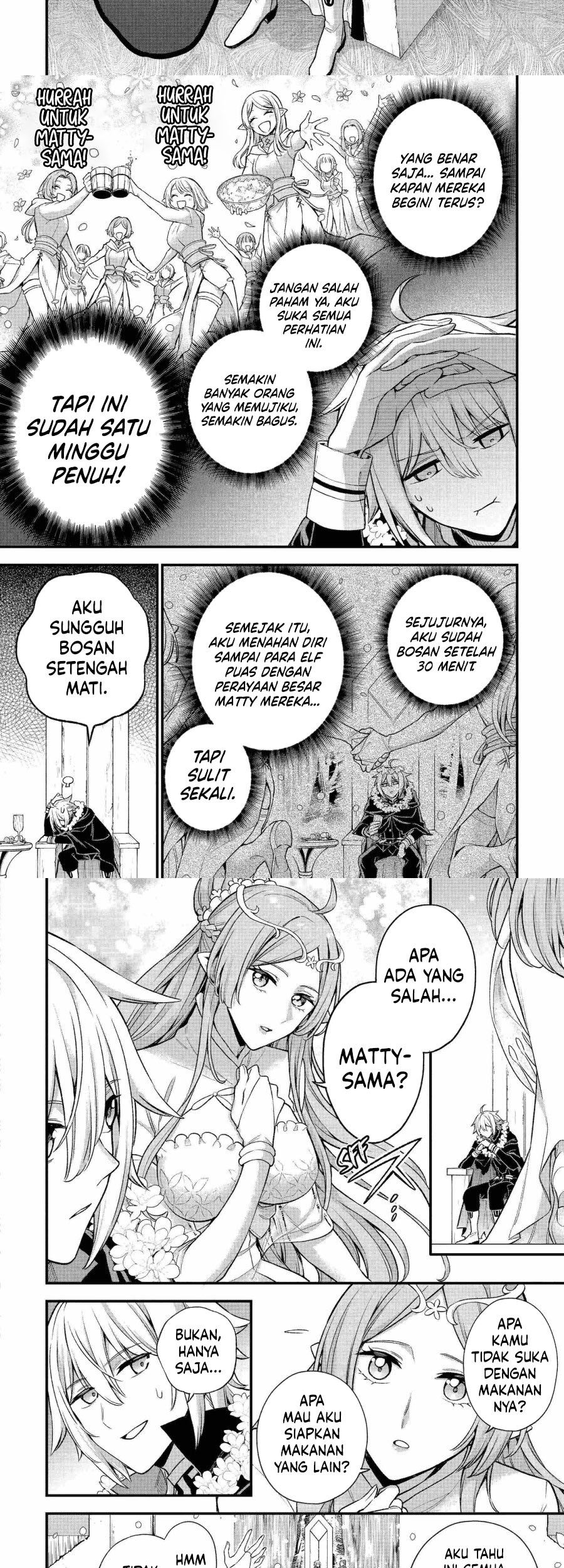 Chapter 20 - halaman 5