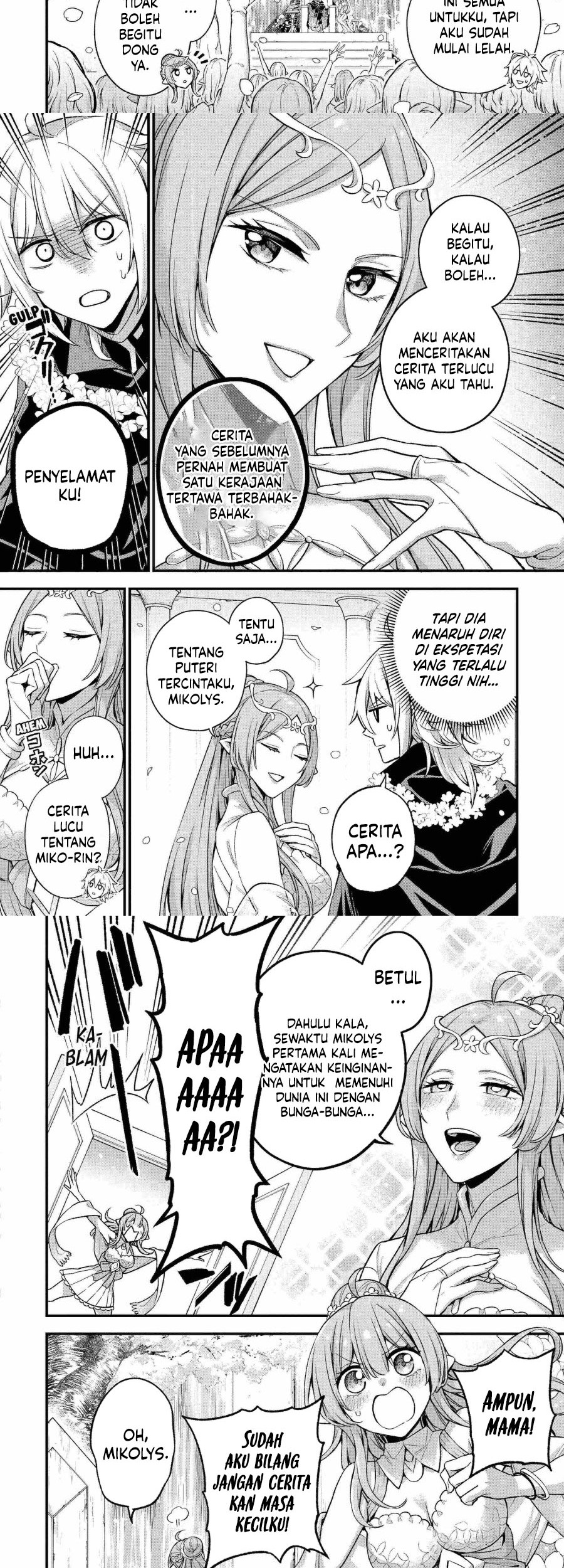 Chapter 20 - halaman 6