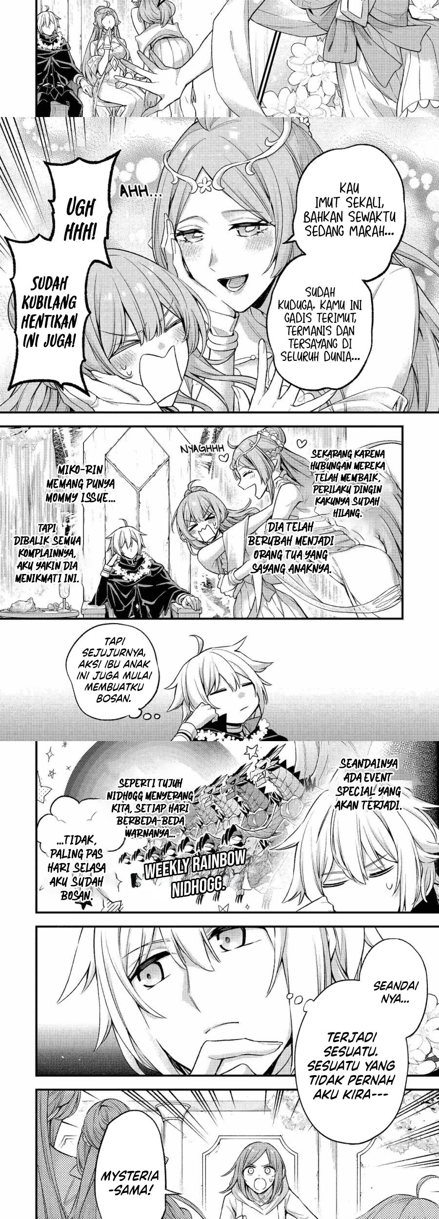 Chapter 20 - halaman 7