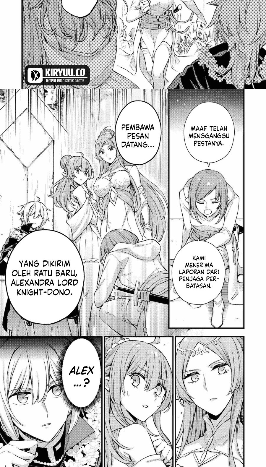 Chapter 20 - halaman 8