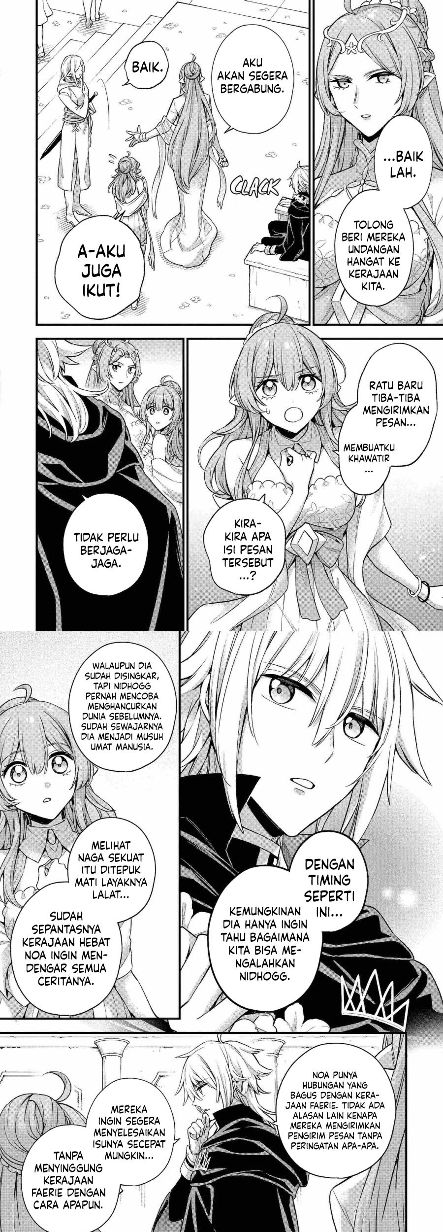 Chapter 20 - halaman 9