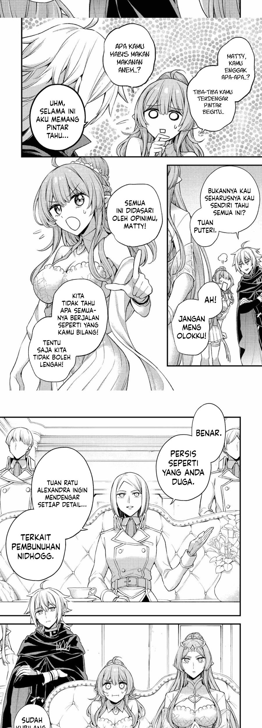 Chapter 20 - halaman 10
