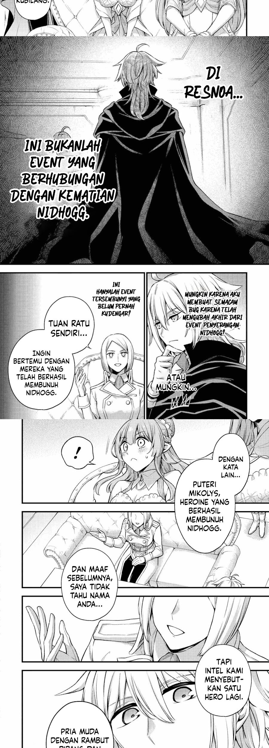 Chapter 20 - halaman 11
