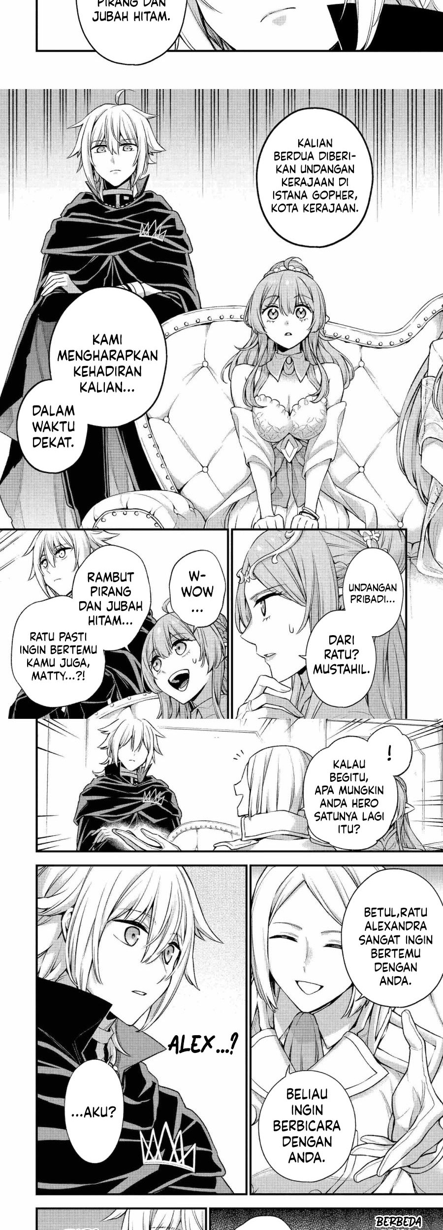 Chapter 20 - halaman 12