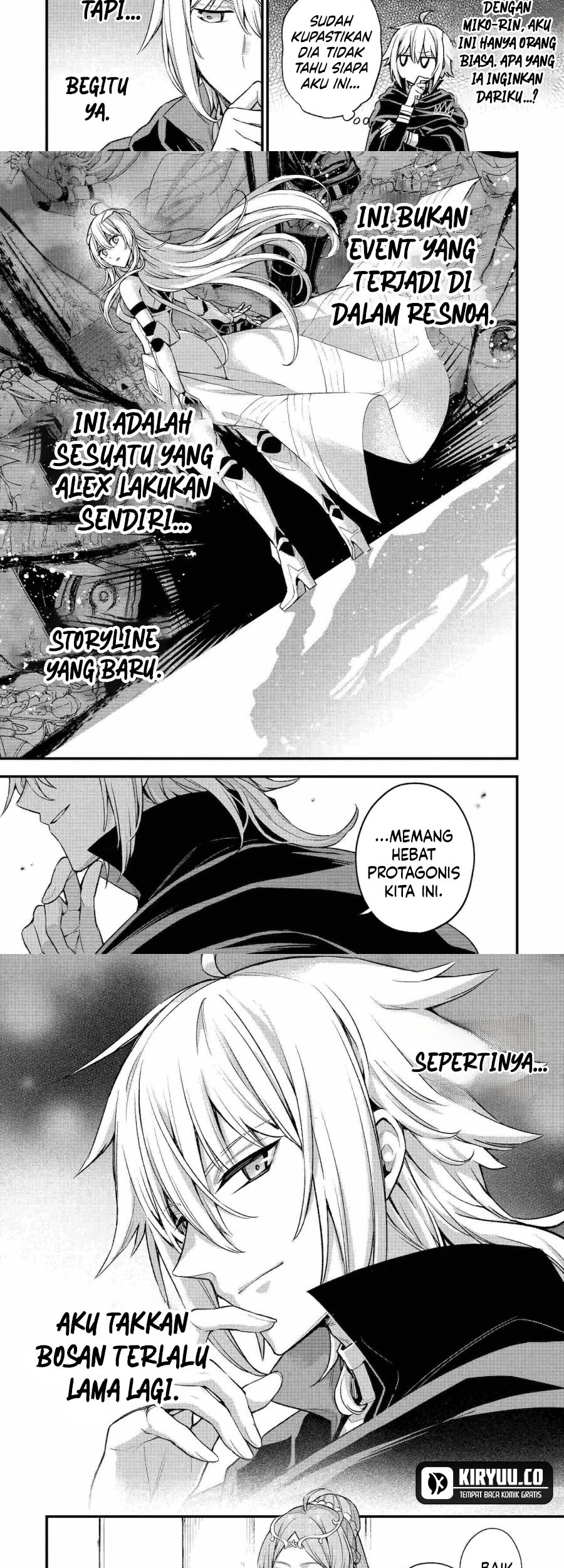 Chapter 20 - halaman 13