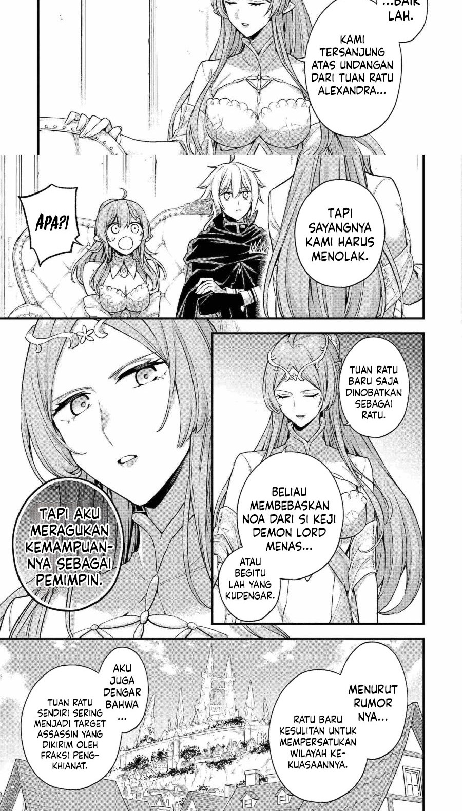 Chapter 20 - halaman 14